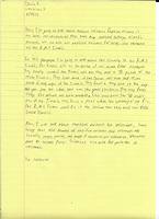 Scan 20250814 (37)