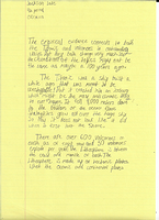 Scan 20250814 (41)