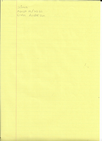 Scan 20250814 (42)