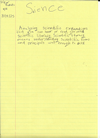Scan 20250814 (43)