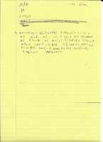 Scan 20250814 (44)