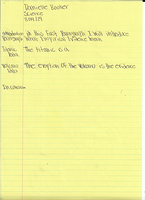 Scan 20250814 (47)