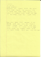 Scan 20250814 (48)