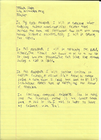 Scan 20250814 (50)