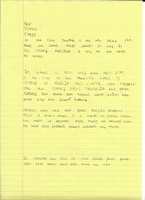Scan 20250814 (51)
