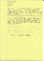 Scan 20250814 (52)