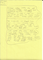 Scan 20250814 (55)