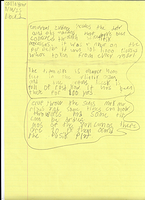 Scan 20250814 (56)