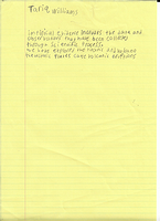 Scan 20250814 (57)
