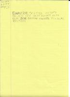 Scan 20250814 (58)