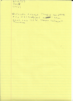 Scan 20250814 (59)