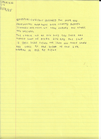 Scan 20250814 (60)