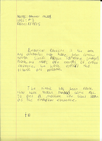 Scan 20250814 (61)