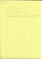 Scan 20250814 (63)