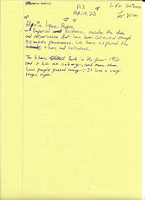 Scan 20250814 (64)