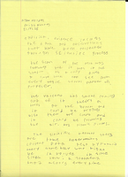 Scan 20250814 (66)