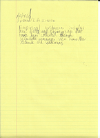 Scan 20250814 (67)