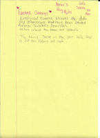 Scan 20250814 (68)