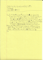 Scan 20250814 (69)