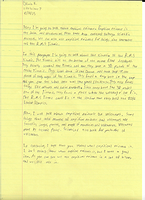 Scan 20250814 (72)