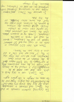 Scan 20250814 (73)