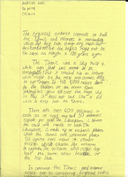 Scan 20250814 (74)