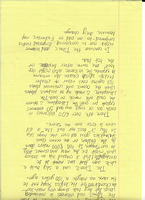 Scan 20250814 (75)