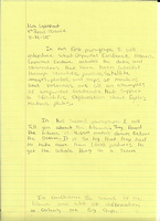 Scan 20250814 (76)