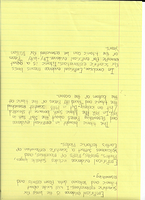 Scan 20250814 (78)
