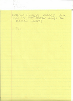 Scan 20250814 (79)