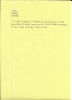 Scan 20250814 (80)
