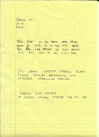 Scan 20250814 (81)