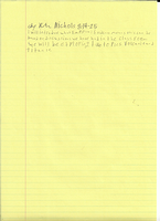 Scan 20250814 (82)