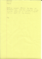 Scan 20250814 (83)
