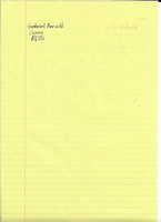 Scan 20250814 (84)