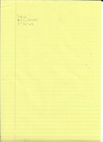 Scan 20250814 (85)