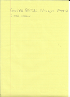 Scan 20250814 (86)