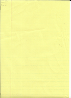 Scan 20250814 (87)