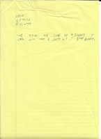 Scan 20250814 (88)
