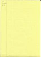 Scan 20250814 (89)