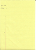 Scan 20250814 (90)