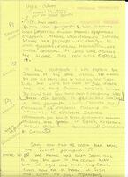 Empirial_Essay_b