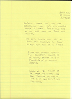Scan 20250814 (18)
