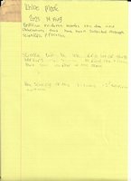 Scan 20250814 (23)