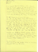 Scan 20250814 (29)