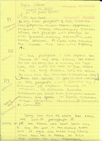 Scan 20250814 (33)