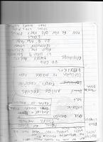 Microscope_Data_001