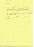 Scan 20250814 (53)