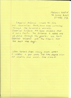 Scan 20250814 (62)