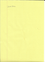 Scan 20250814 (91)